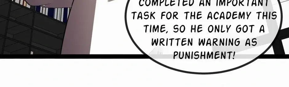 Super God System Kainu Manga Chapter 135 Page 50