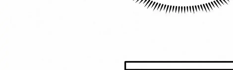 Super God System Kainu Manga Chapter 134 Page 48