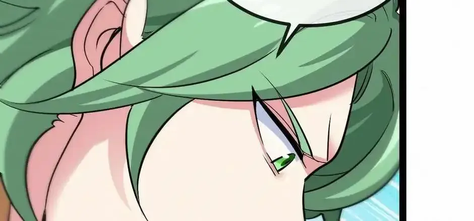 Super God System Kainu Manga Chapter 134 Page 68