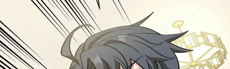 Super God System Kainu Manga Chapter 133 Page 34
