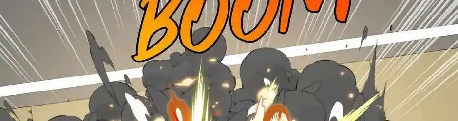 Super God System Kainu Manga Chapter 133 Page 88
