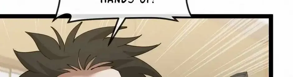 Super God System Kainu Manga Chapter 133 Page 90