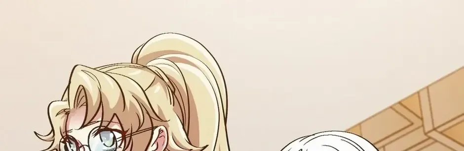 Super God System Kainu Manga Chapter 132 Page 11