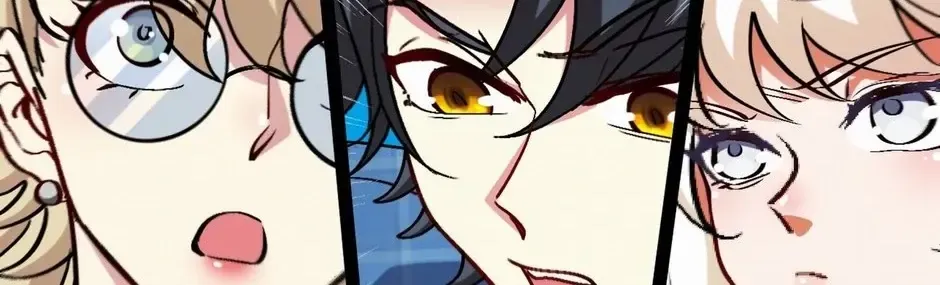 Super God System Kainu Manga Chapter 132 Page 19