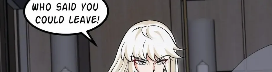 Super God System Kainu Manga Chapter 132 Page 79