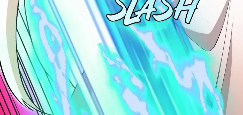Super God System Kainu Manga Chapter 132 Page 83
