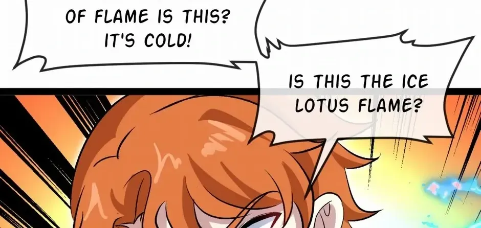 Super God System Kainu Manga Chapter 132 Page 85