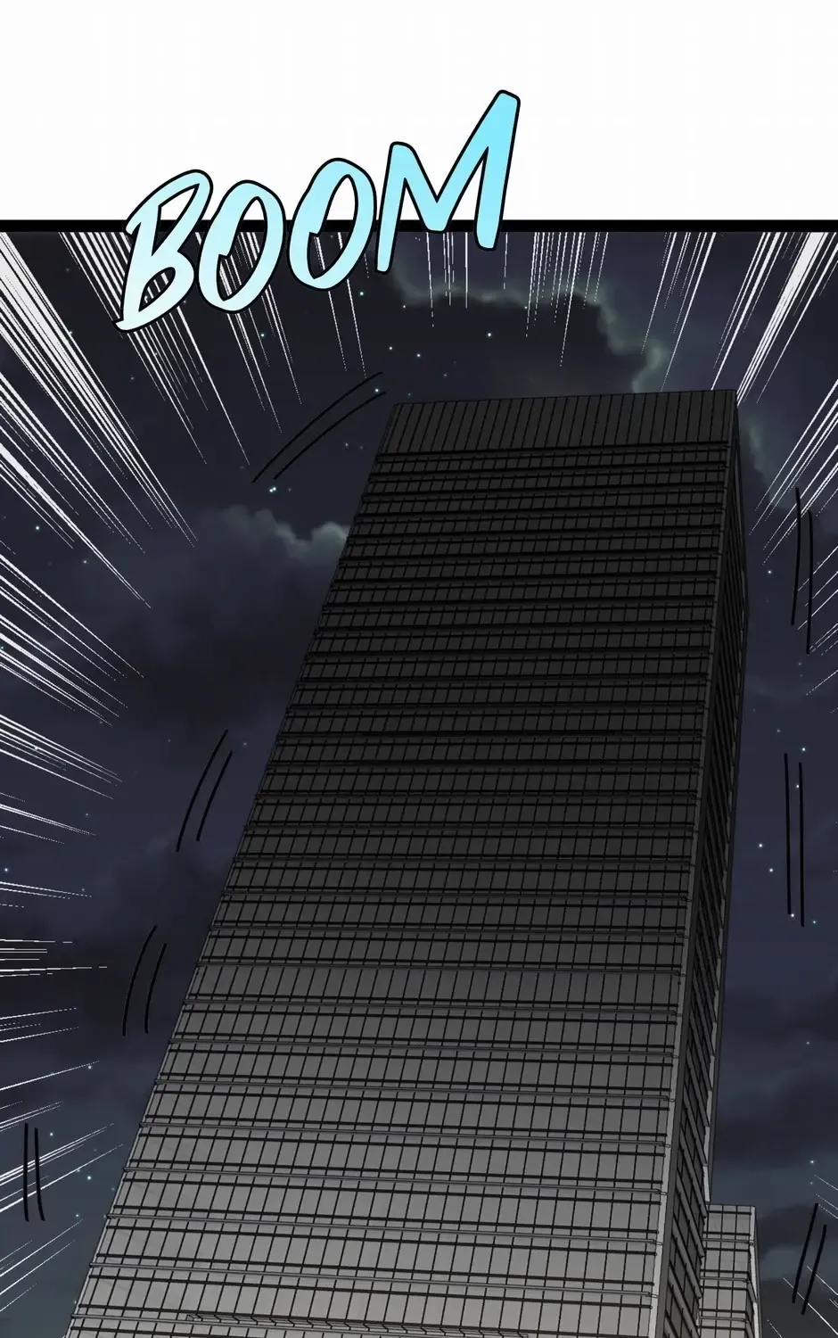 Super God System Kainu Manga Chapter 132 Page 90