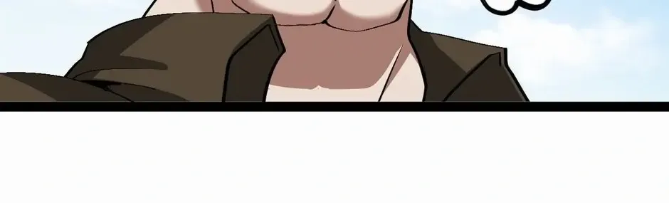 Super God System Kainu Manga Chapter 131 Page 56