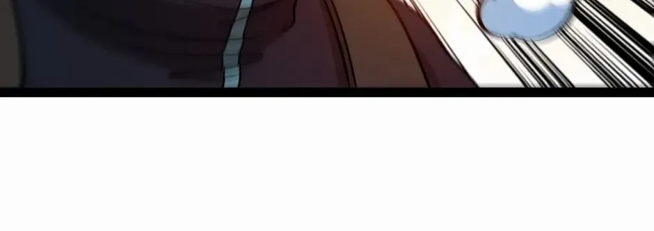 Super God System Kainu Manga Chapter 131 Page 78