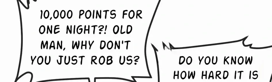 Super God System Kainu Manga Chapter 131 Page 86