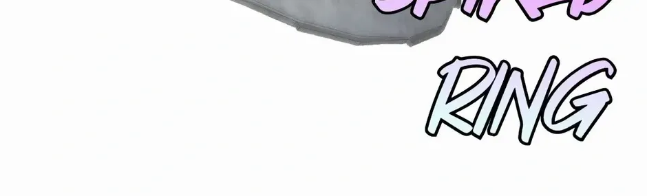 Super God System Kainu Manga Chapter 130 Page 5