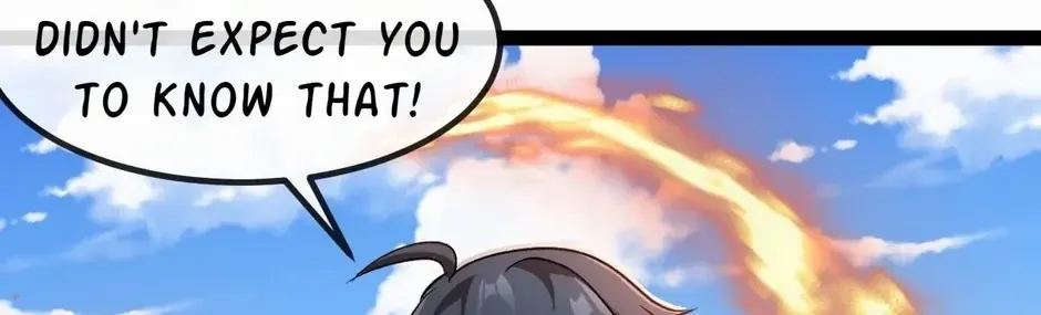 Super God System Kainu Manga Chapter 130 Page 43