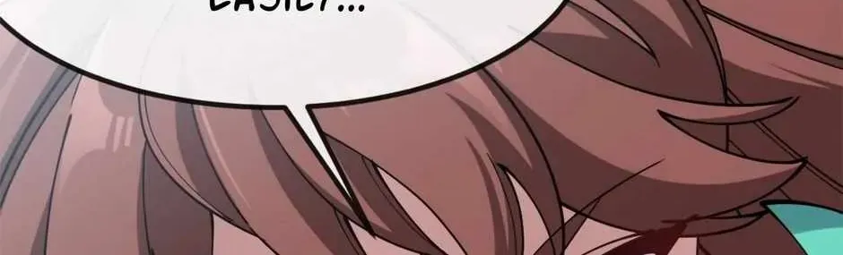 Super God System Kainu Manga Chapter 129 Page 73