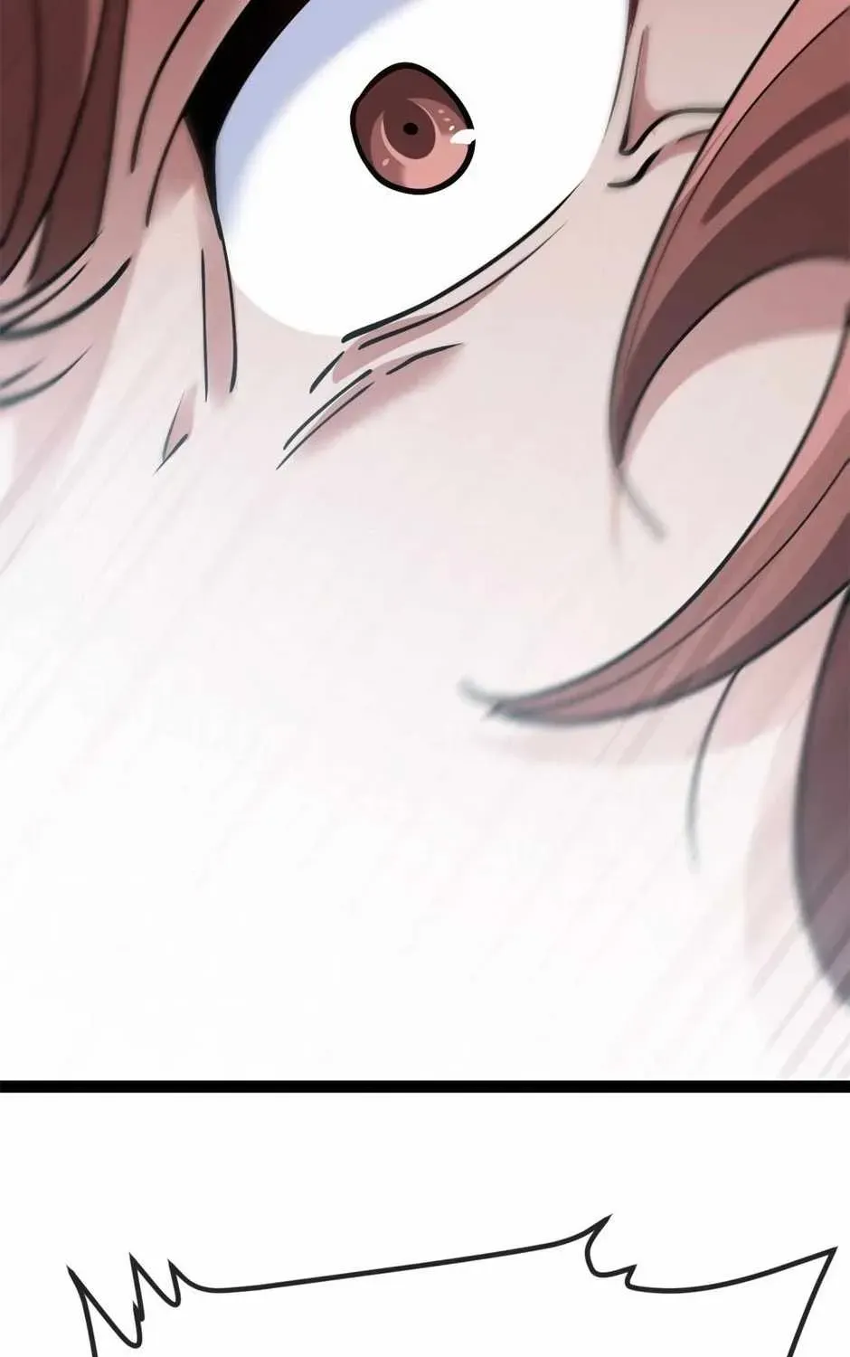 Super God System Kainu Manga Chapter 129 Page 80