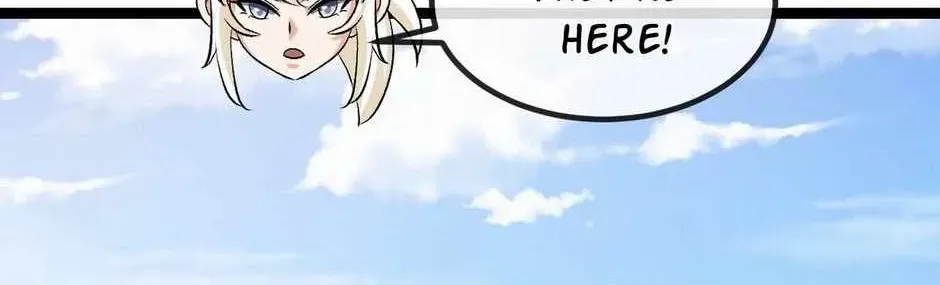 Super God System Kainu Manga Chapter 128 Page 46