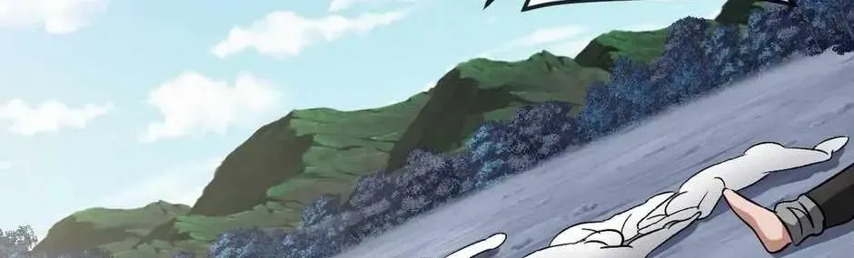 Super God System Kainu Manga Chapter 128 Page 50