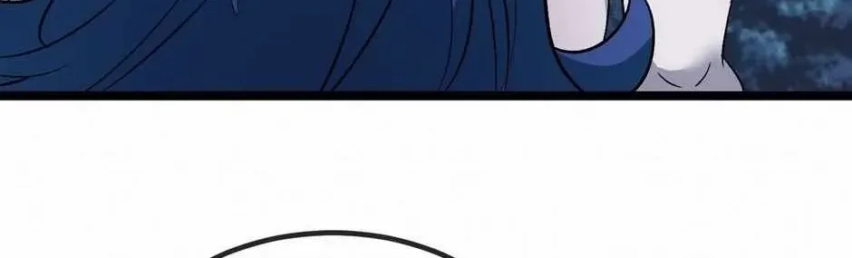 Super God System Kainu Manga Chapter 128 Page 54