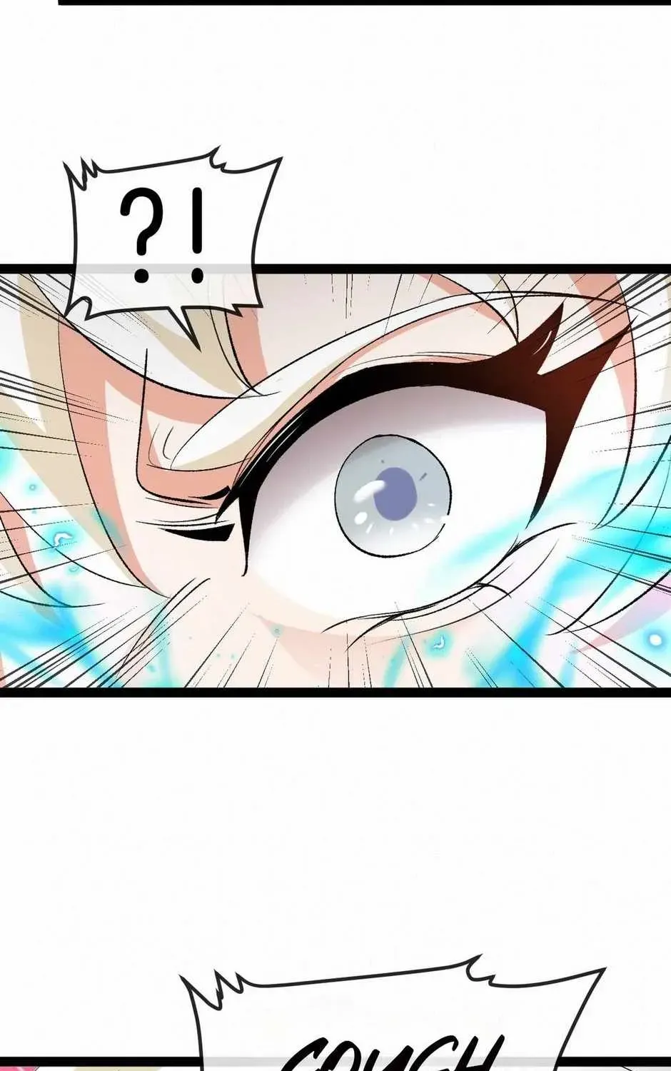 Super God System Kainu Manga Chapter 127 Page 21