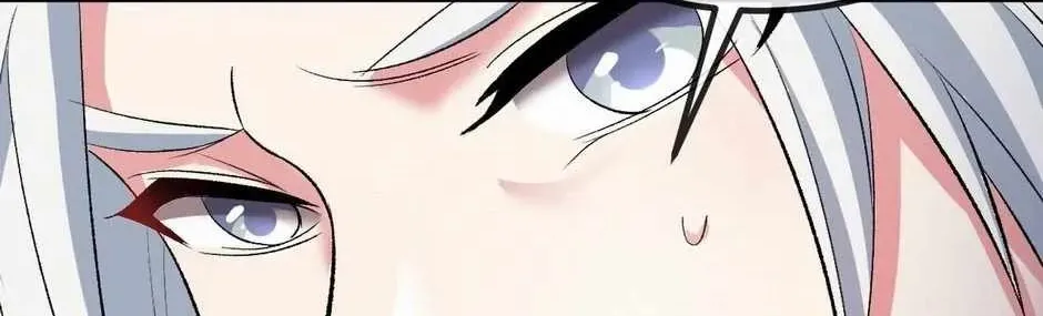Super God System Kainu Manga Chapter 127 Page 32