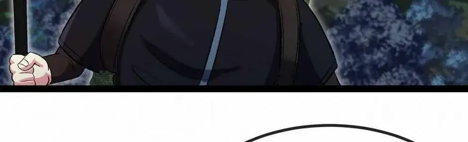 Super God System Kainu Manga Chapter 127 Page 34