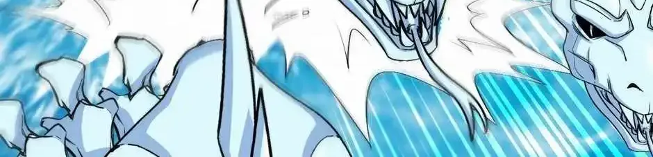 Super God System Kainu Manga Chapter 123 Page 34