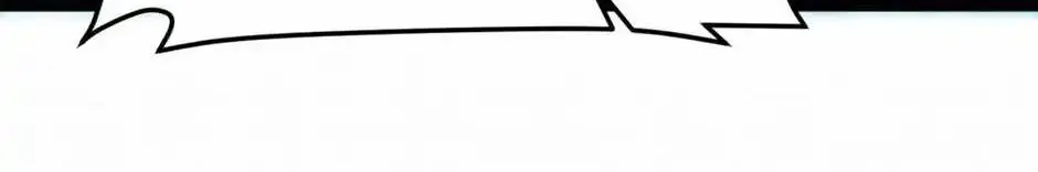 Super God System Kainu Manga Chapter 123 Page 50