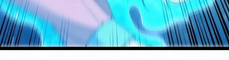 Super God System Kainu Manga Chapter 123 Page 80