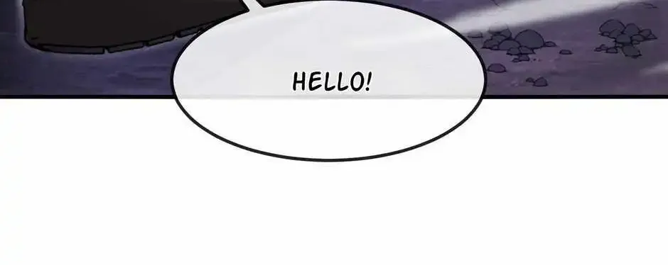 Super God System Kainu Manga Chapter 122 Page 7