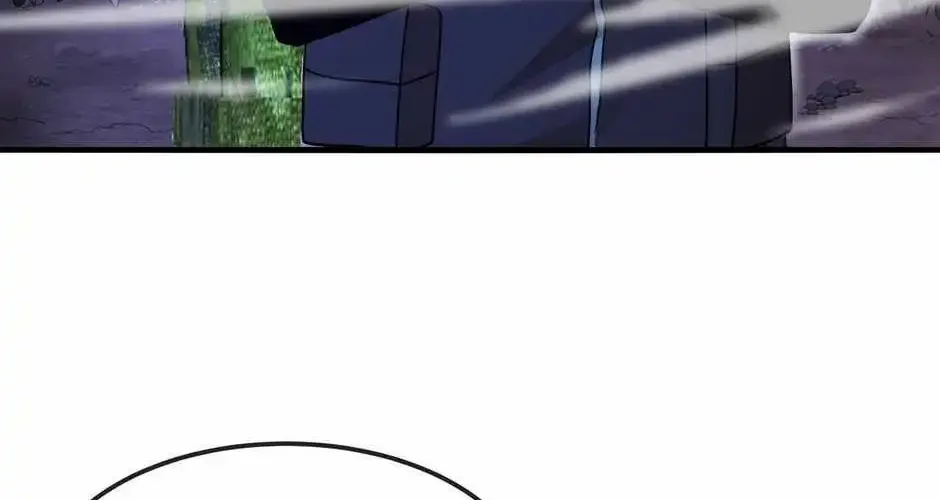 Super God System Kainu Manga Chapter 122 Page 16