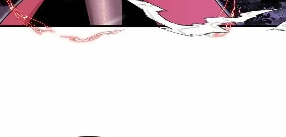 Super God System Kainu Manga Chapter 120 Page 39