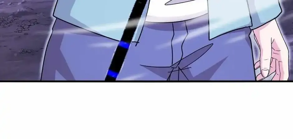 Super God System Kainu Manga Chapter 120 Page 41
