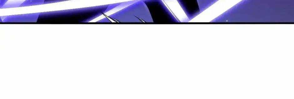 Super God System Kainu Manga Chapter 120 Page 43