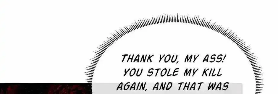 Super God System Kainu Manga Chapter 120 Page 53