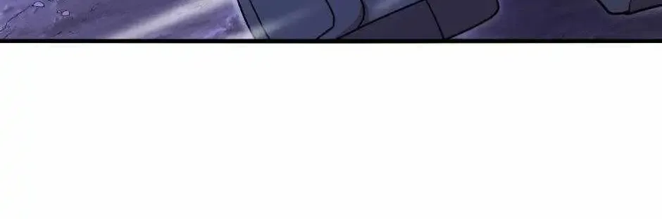 Super God System Kainu Manga Chapter 120 Page 61
