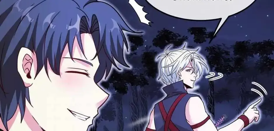 Super God System Kainu Manga Chapter 120 Page 63