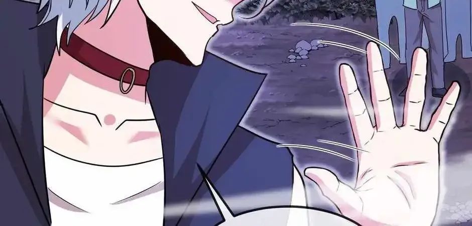 Super God System Kainu Manga Chapter 120 Page 67