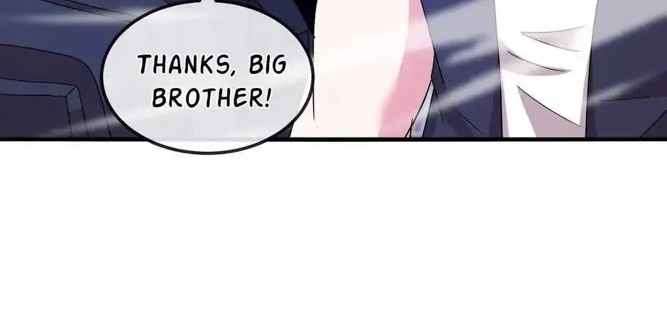 Super God System Kainu Manga Chapter 120 Page 79