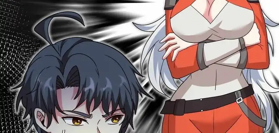 Super God System Kainu Manga Chapter 120 Page 83