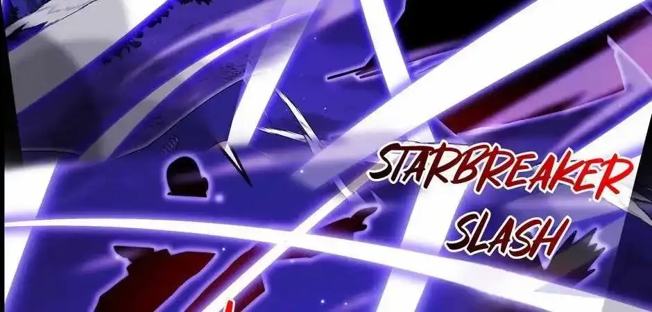 Super God System Kainu Manga Chapter 120 Page 95