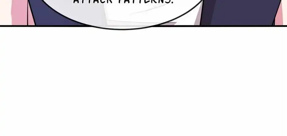 Super God System Kainu Manga Chapter 120 Page 97