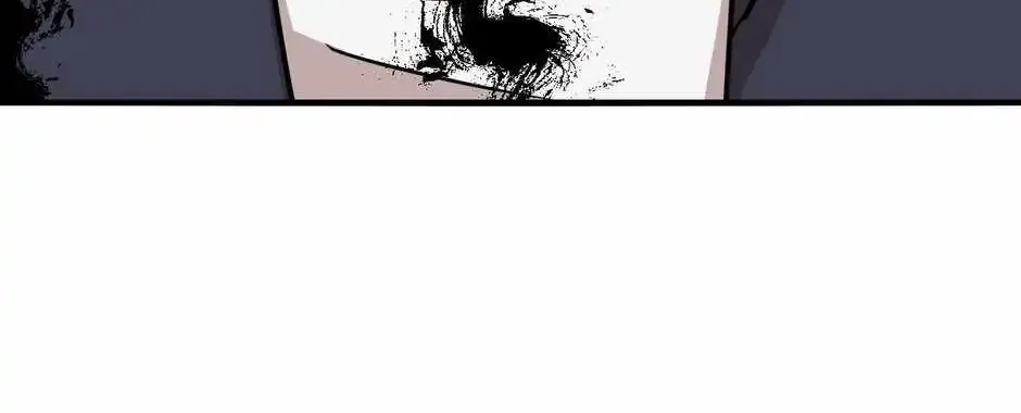 Super God System Kainu Manga Chapter 120 Page 103