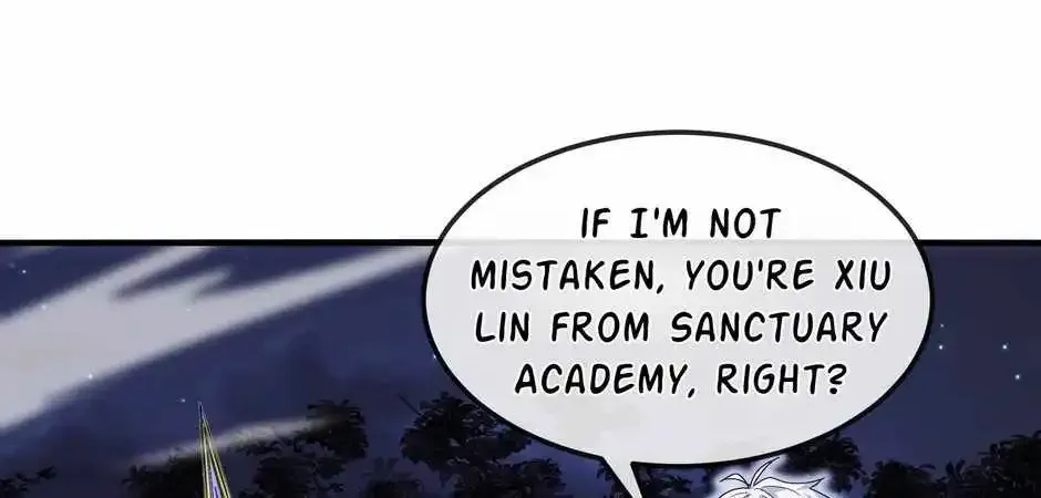 Super God System Kainu Manga Chapter 119 Page 24