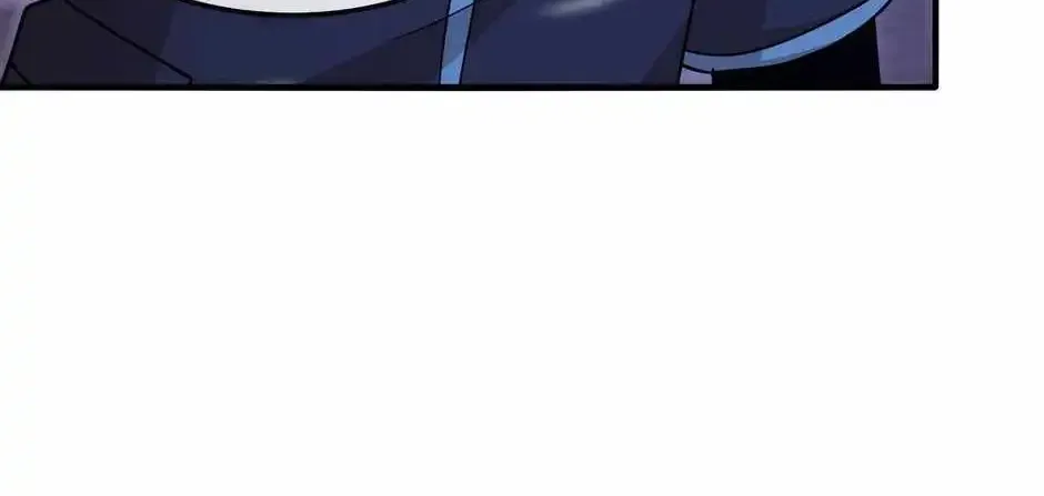 Super God System Kainu Manga Chapter 119 Page 40