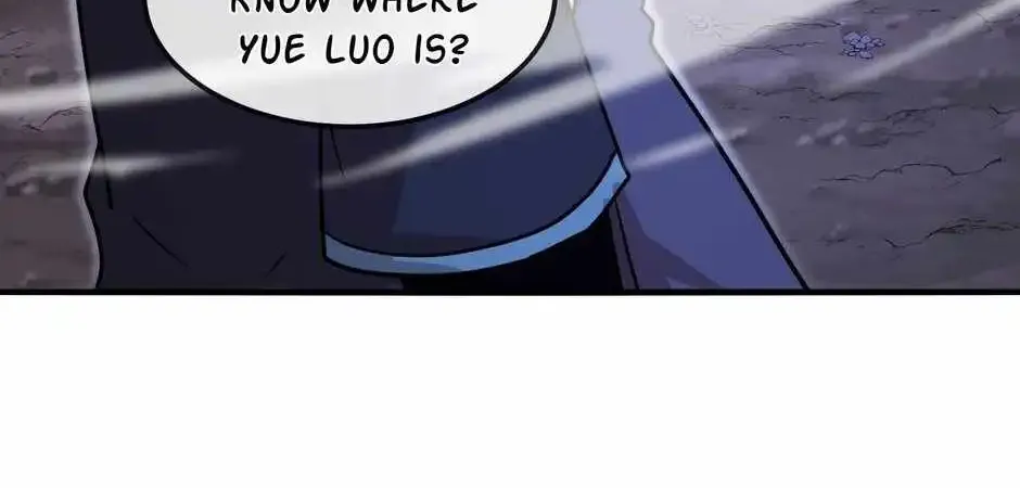 Super God System Kainu Manga Chapter 119 Page 46