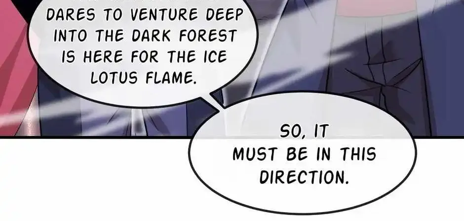 Super God System Kainu Manga Chapter 119 Page 58