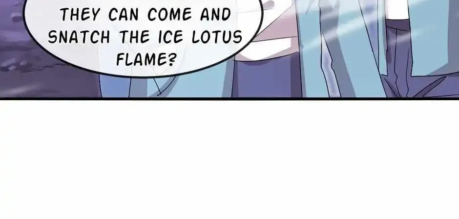 Super God System Kainu Manga Chapter 119 Page 66