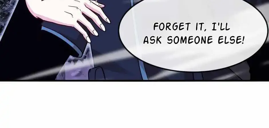 Super God System Kainu Manga Chapter 119 Page 76