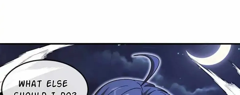 Super God System Kainu Manga Chapter 119 Page 80