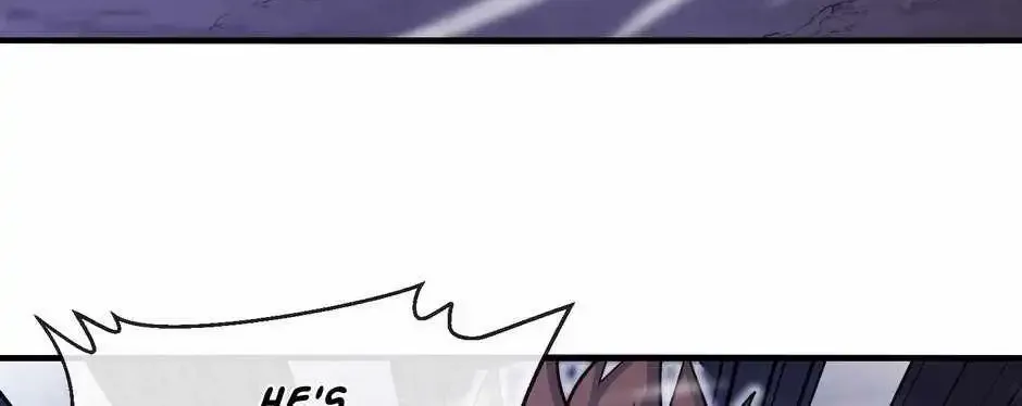 Super God System Kainu Manga Chapter 119 Page 84